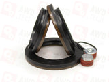 Sealing Kit (for PL72 T)