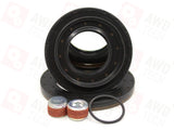 Sealing Kit (for PL72 T)