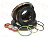 Sealing Kit (for PL72 ATC)