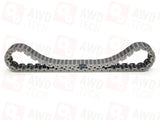 Chain (for ATC45L)
