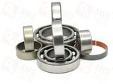 Bearing Kit (for BW4430)
