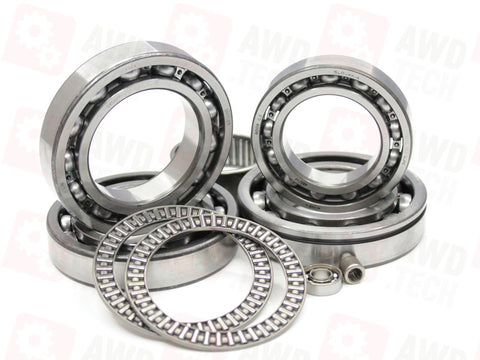 Bearing Kit (for ATC450)