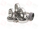 Bearing Kit (for ATC35L/Maserati ATC/Hyundai ATC)