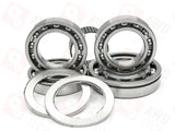 Bearing Kit (for ATC45L)