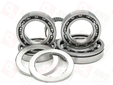Bearing Kit (for ATC45L)