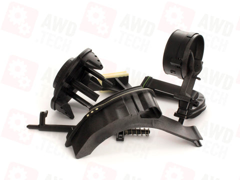 Plastic Parts Kit (for ATC13)