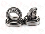 Bearing Kit (for HAA350+/HAA450)