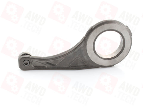 ITC1229711 Pierścień uruchamiający (dla ITC PLA/DCD)