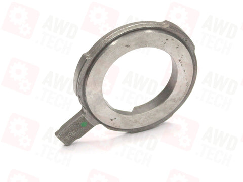 Actuator Ring Ball Ramp (for ATC450)