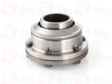 0BU341751A Differential Assembly (for BW4430)