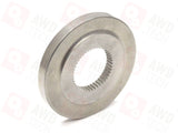  Anillo (para ATC35L/ATC13/ATC45L/Hyundai ATC/Maserati ATC)