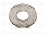  Anillo (para ATC35L/ATC13/ATC45L/Hyundai ATC/Maserati ATC)