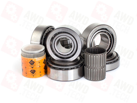 Bearing Kit (for VG150 E)