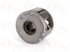 A2208000975 Assemblage différentiel (pour SEC)