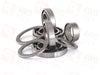 Bearing Kit (for ATC13)