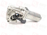 27102449709, 27107568267 Kit d'actionneur (pour ATC700)