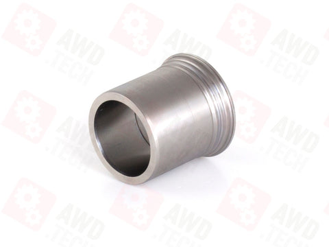 95B341139 Douille de centrage (pour 95B)