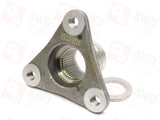 27107595650, 27107645468 Flange Kit Rear (for ATC35L/ATC450/ATC45L)