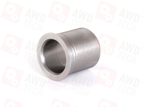 95B341139 Douille de centrage (pour 95B)