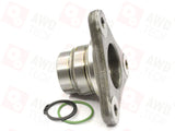 27107595650, 27107645468 Flange Kit Rear (for ATC35L/ATC450/ATC45L)