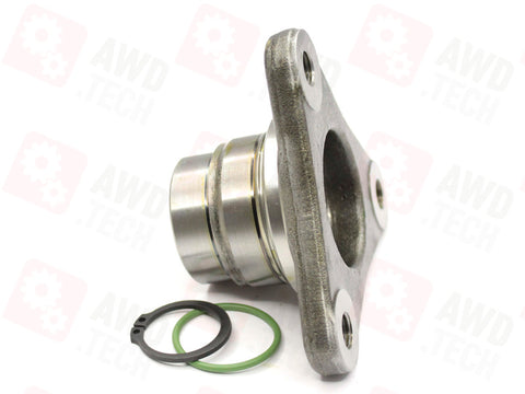 27107595650, 27107645468 Flange Kit Rear (for ATC35L/ATC450/ATC45L)