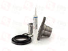 27108642592 Kit bride arrière (pour ATC13)