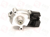 27607643762 Actuator Motor CAN (for ATC350/ATC35L/ATC450/ATC45L)
