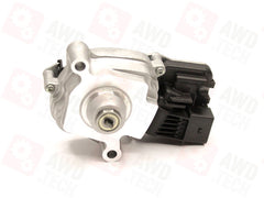 27607643762 Moteur d'actionneur CAN pour ATC350/ATC35L/ATC450/ATC45L