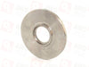 Plate Clutch Pack (for ATC35L/ATC45L/Hyundai ATC/Maserati ATC)