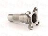 27107537664 Flangia anteriore (per ATC400)