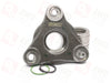 27107850489 Kit bride arrière (pour ATC45L)