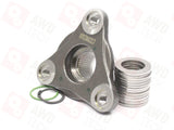 27107850489 Kit de brida trasera (para ATC45L)