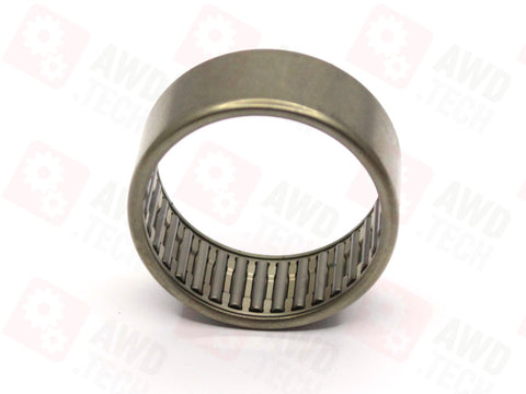 HK4020 Manguito de aguja (para ITC PLA/DCD/DCS)