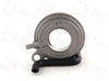 Oil Pump Assembly (for ATC500/ATC700)