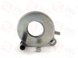 Oil Pump Assembly (for ATC500/ATC700)