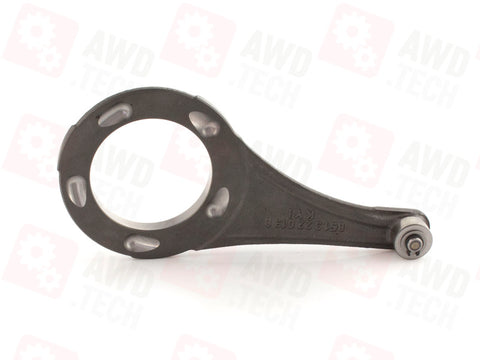 8513220138  Actuator Ring (for ATC300)