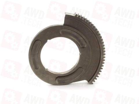  Anello attuatore (per ATC13)