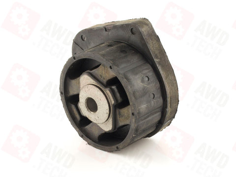 22316773125 Montage (pour ATC300/ATC350/ATC35L)