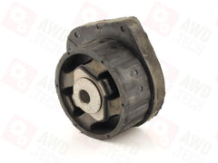 22316773125 Montage pour ATC300/ATC350/ATC35L