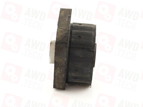 22316773125 Montage (pour ATC300/ATC350/ATC35L)