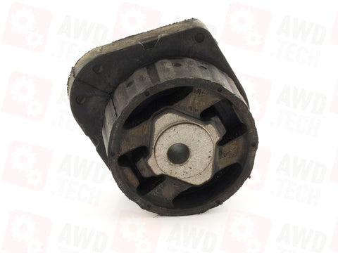 22316773125 Montage (pour ATC300/ATC350/ATC35L)