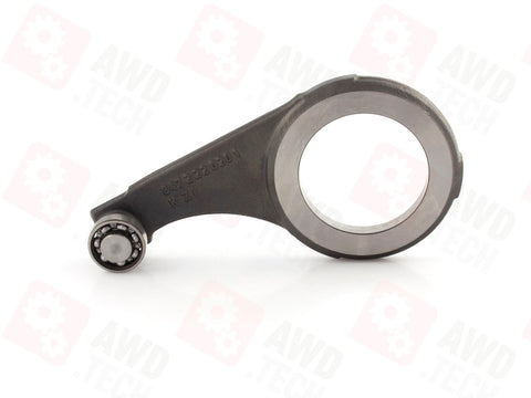 8472220201, 8471220208 Actuator Ring (for ATC400/ATC500/ATC700)