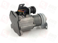 0BV341601 Silnik siłownika dla NV235