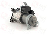 0BV341601 Actuator Motor (for NV235)