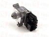 95B927755B Moteur de l'actionneur (pour 95B)