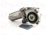 A1645400188 Actuator Kit (for DCD)