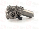 A1645400188 Actuator Kit (for DCD)