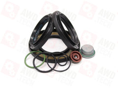  Kit de sellado para Hyundai ATC