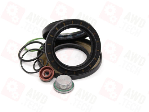Sealing Kit (for Hyundai ATC)