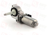 A4635400088 Actuator Motor (for VG150 E)